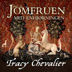 Jomfruen med enhjørningen (MP3-Download)