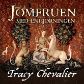 Jomfruen med enhjørningen (MP3-Download) Jomfruen med enhjørningen (MP3-Download)