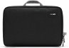 Pacsafe RFIDsafe Gear Pouch schwarz - Bild 1