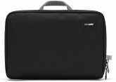 Pacsafe RFIDsafe Gear Pouch schwarz