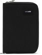 Pacsafe RFIDsafe Travel Organizer... - Bild 1