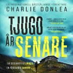 Tjugo år senare (MP3-Download)