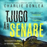 Tjugo år senare (MP3-Download) Tjugo år senare (MP3-Download)