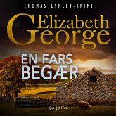 En fars begær (MP3-Download)