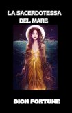 La Sacerdotessa del Mare (tradotto) (eBook, ePUB) La Sacerdotessa del Mare (tradotto) (eBook, ePUB)