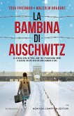 La bambina di Auschwitz (eBook, ePUB)