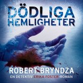 Dödliga hemligheter (MP3-Download)