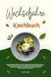 Wechseljahre Kochbuch: Dein... - Bild 1