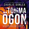 Tomma ögon (MP3-Download) - Bild 1