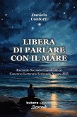 Libera di parlare con il mare (eBook, ePUB) Libera di parlare con il mare (eBook, ePUB)