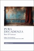 Pura decadenza (eBook, ePUB) Pura decadenza (eBook, ePUB)