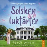 Solsken och luktärter (MP3-Download)