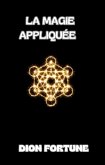 La magie appliquée (traduit) (eBook, ePUB) La magie appliquée (traduit) (eBook, ePUB)