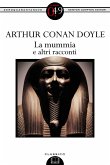 La mummia e altri racconti (eBook, ePUB)