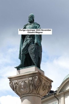 Cover Övriga visningar 2024 november (eBook, ePUB)