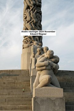 Cover Andre visninger 2024 november (eBook, ePUB)