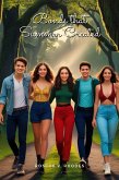 Bonds that Summer Created (eBook, ePUB)