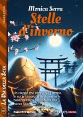 Stelle d'inverno (eBook, ePUB) Stelle d'inverno (eBook, ePUB)