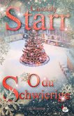 O du Schwierige (eBook, PDF) O du Schwierige (eBook, PDF)