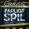 Farligt spil (MP3-Download) - Bild 1