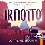 Irtiotto (MP3-Download)