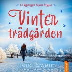 Vinterträdgården (MP3-Download)