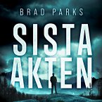 Sista akten (MP3-Download)