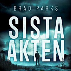 Sista akten (MP3-Download) - Parks, Brad