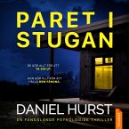 Paret i stugan (MP3-Download)