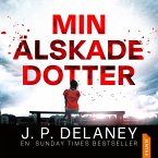 Min älskade dotter (MP3-Download)