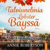 Talviunelmia Lobster Bayssä (MP3-Download)