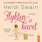 Flykten till havet (MP3-Download)