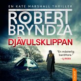 Djävulsklippan (MP3-Download)