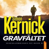 Gravfältet (MP3-Download) Gravfältet (MP3-Download)