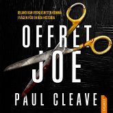Offret Joe (MP3-Download) Offret Joe (MP3-Download)