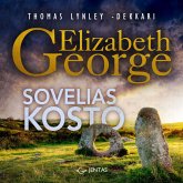 Sovelias kosto (MP3-Download)