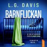 Barnflickan (MP3-Download) - Bild 1