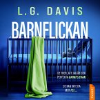 Barnflickan (MP3-Download)