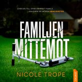 Familjen mittemot (MP3-Download) Familjen mittemot (MP3-Download)