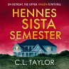 Hennes sista semester (MP3-Download) - Bild 1