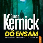 Dö ensam (MP3-Download)