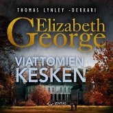 Viattomien kesken (MP3-Download)