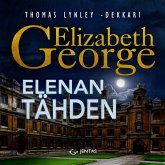 Elenan tähden (MP3-Download)