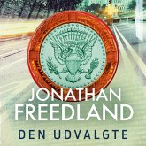 Den udvalgte (MP3-Download) Den udvalgte (MP3-Download)