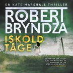Iskold tåge (MP3-Download)