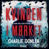 Kvinden i mørket (MP3-Download) - Bild 1