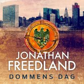 Dommens dag (MP3-Download) Dommens dag (MP3-Download)