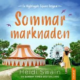 Sommarmarknaden (MP3-Download)