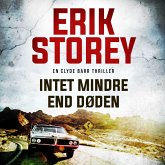 Intet mindre end døden (MP3-Download)