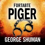 Fortabte piger (MP3-Download)